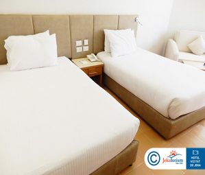 Poze Hotel SUNRISE AQUA JOY