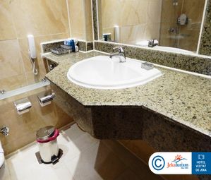 Poze Hotel SUNRISE AQUA JOY HURGHADA EGIPT