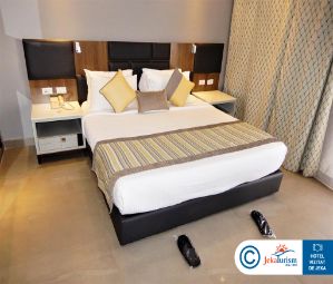 Poze Hotel SUNRISE DIAMOND BEACH