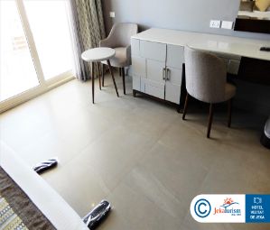 Poze Hotel SUNRISE DIAMOND BEACH SHARM EL SHEIKH