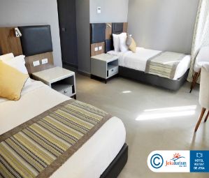 Poze Hotel SUNRISE DIAMOND BEACH SHARM EL SHEIKH EGIPT