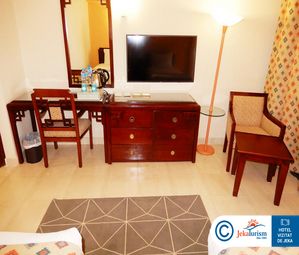 Poze Hotel SUNRISE HOLIDAYS HURGHADA