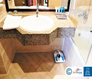 Poze Hotel SUNRISE REMAL RESORT SHARM EL SHEIKH EGIPT