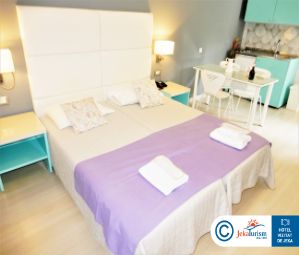 Poze Hotel SUNRISE VILLAGE