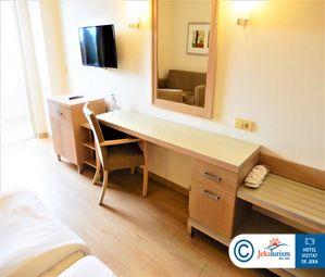 Poze Hotel SURAL RESORT SIDE