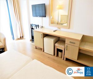 Poze Hotel SURAL SARAY SIDE