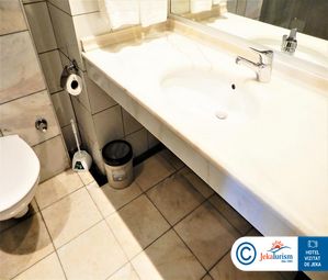 Poze Hotel SURAL SARAY SIDE TURCIA