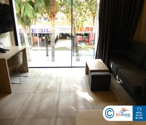 Poze Hotel Samos Mallorca