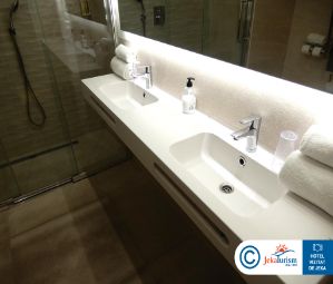 Poze Hotel Samos Mallorca Spania