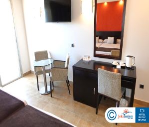 Poze Hotel Sandos Monaco Beach And Spa Costa Blanca