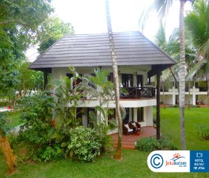 Poze Hotel Sea Cliff Resort And Spa