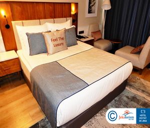 Poze Hotel Seaden Quality Resort   Spa