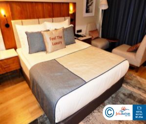 Poze Hotel Seaden Quality Resort   Spa