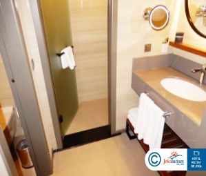 Poze Hotel Seaden Quality Resort   Spa Antalya Turcia