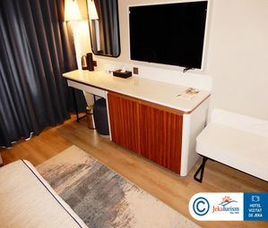 Poze Hotel Seaden Quality Resort   Spa SIDE