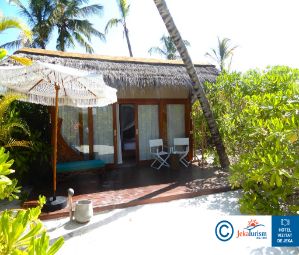 Poze Hotel Sensations Eco Chic Hotel