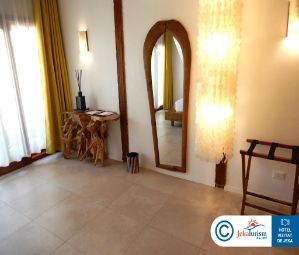 Poze Hotel Sensations Eco Chic Hotel Pwani Mchangani Zanzibar