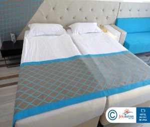 Poze Hotel Sentido Marea