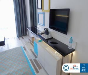 Poze Hotel Sentido Marea Nisipurile De Aur