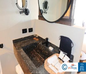 Poze Hotel Sentido Naga Bay Hurghada Egipt