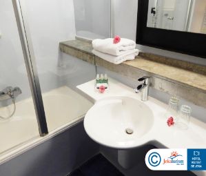 Poze Hotel Sentido Phenicia Hammamet Tunisia