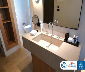 Poze Hotel Sentido Port Royal Villas   Spa Rhodos Grecia