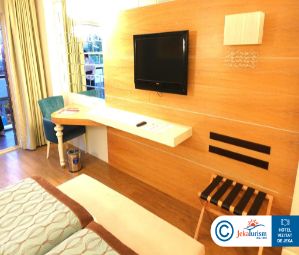 Poze Hotel Sentido Trendy Verbena Beach Antalya