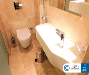 Poze Hotel Sentido Trendy Verbena Beach Antalya Turcia