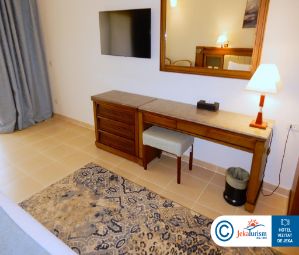 Poze Hotel Serenity Alpha Beach Hurghada
