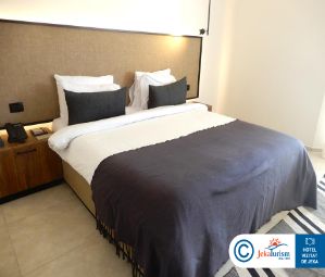 Poze Hotel Serry Beach Resort