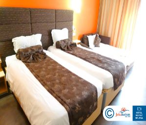 Poze Hotel Sh Dolce Vita