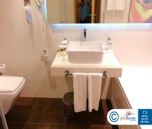 Poze Hotel Sh Dolce Vita Nisipurile De Aur Bulgaria