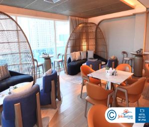 Poze Hotel Sheraton Jumeirah Beach Resort And Towers Dubai