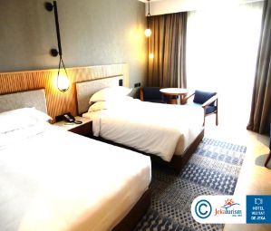 Poze Hotel Sheraton Soma Bay