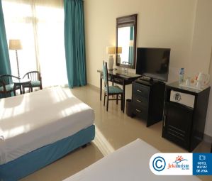 Poze Hotel Sierra Sharm El Sheikh Sharm El Sheikh