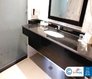 Poze Hotel Sierra Sharm El Sheikh Sharm El Sheikh Egipt