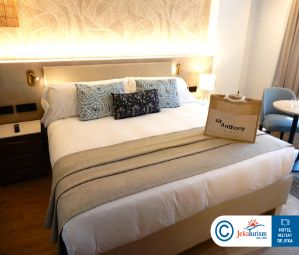 Poze Hotel Sir Anthony