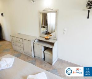 Poze Hotel Sirines Thassos