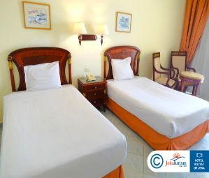 Poze Hotel Siva Golden Bay