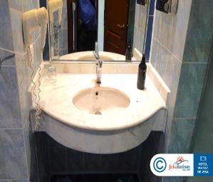 Poze Hotel Siva Golden Bay Hurghada Egipt