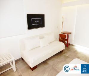 Poze Hotel So Nice Club Resort Ayia Napa Cipru