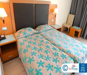 Poze Hotel Sol Cosmopolitan