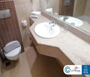 Poze Hotel Sol Cosmopolitan Rhodos Grecia