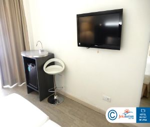 Poze Hotel Sol Guadalupe Mallorca