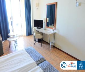 Poze Hotel Sol Luna Bay Resort Obzor