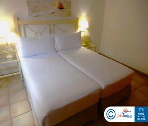 Poze Hotel Sol Sun Beach Apartments Tenerife