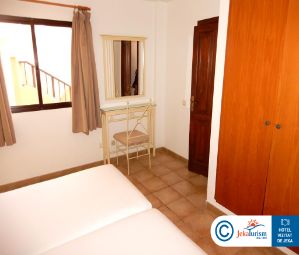 Poze Hotel Sol Sun Beach Apartments Tenerife Spania