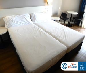 Poze Hotel Sol Timor Apartments