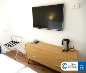 Poze Hotel Sol Timor Apartments Costa Del Sol