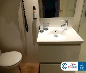 Poze Hotel Sol Timor Apartments Costa Del Sol Spania